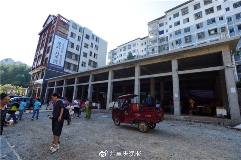 国产精品久久久久毛片大屁完整版