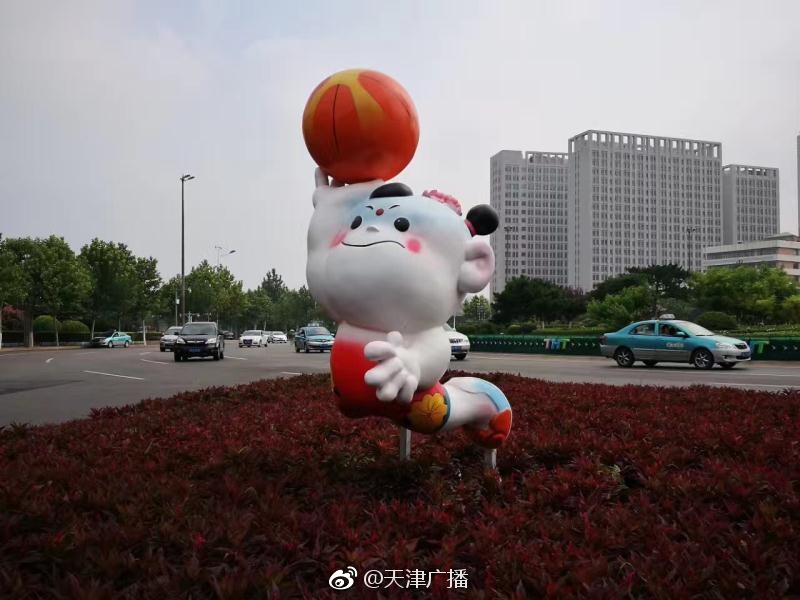 一级黄色夫妻性生活片