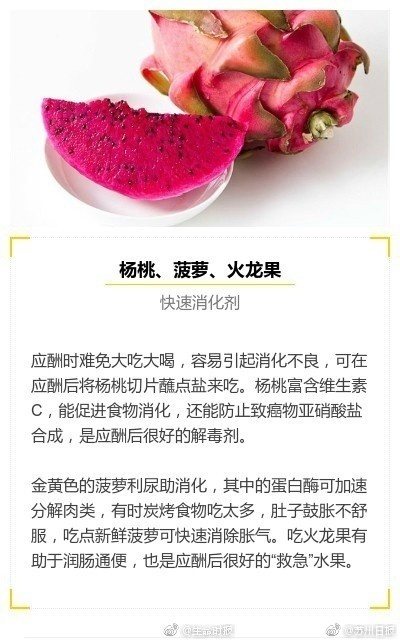 色色视频网站