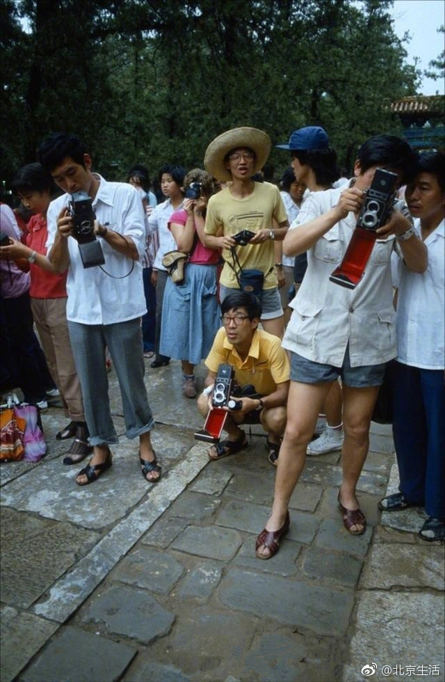 古装中国亚洲毛片