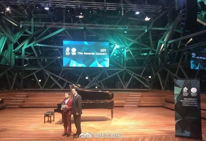 aa毛片