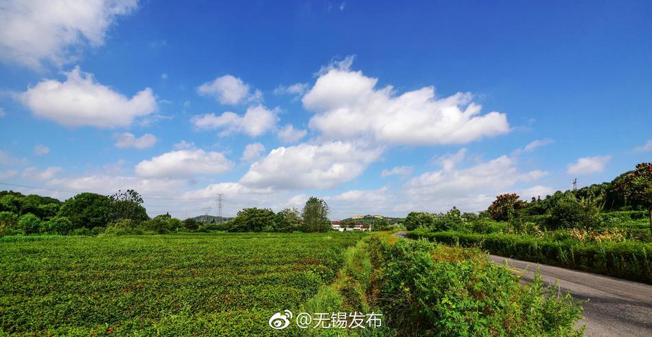 澁谷果步
