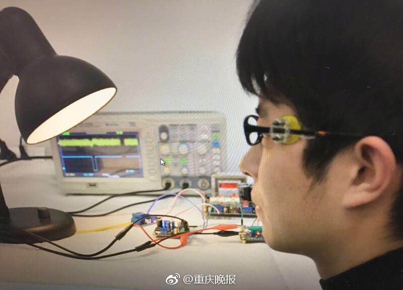 jjzz中国