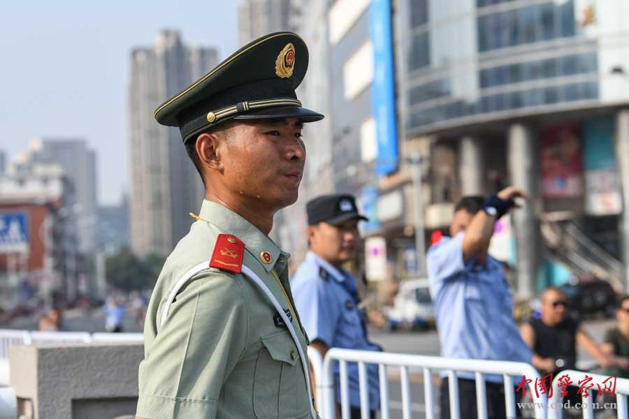 明禎