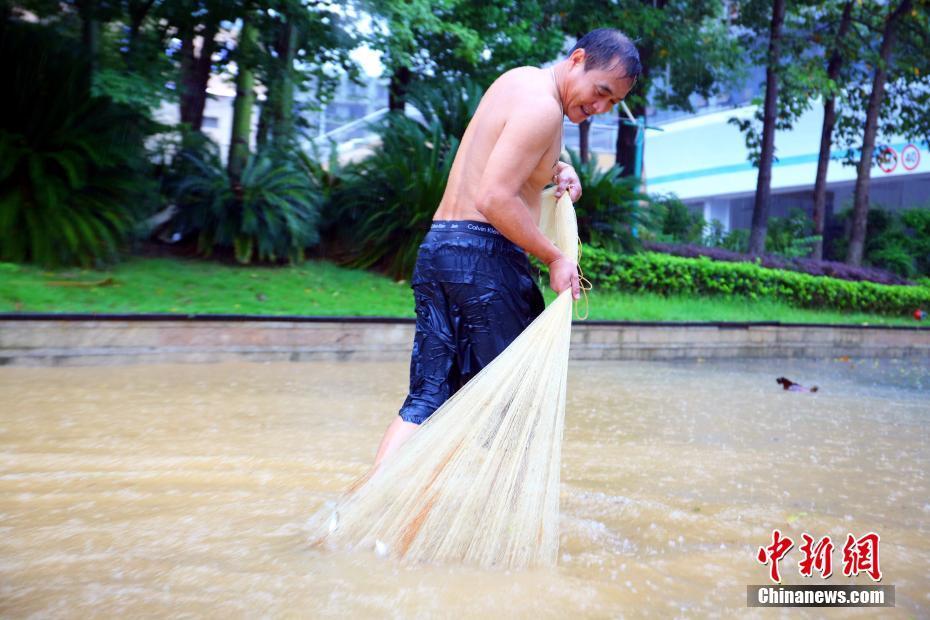 男生把  桶30分钟