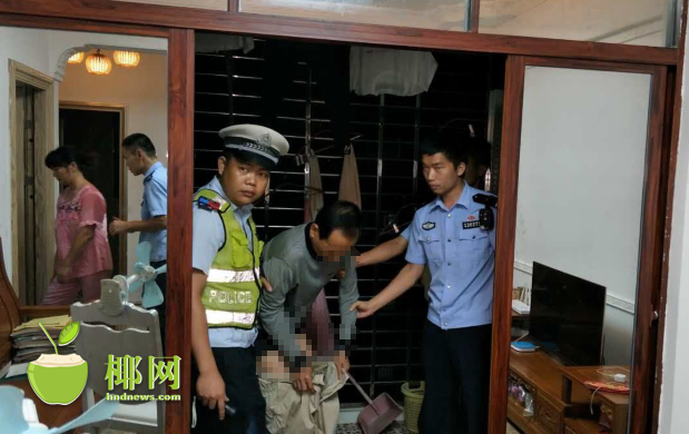 国产乡下妇女做爰毛片村计