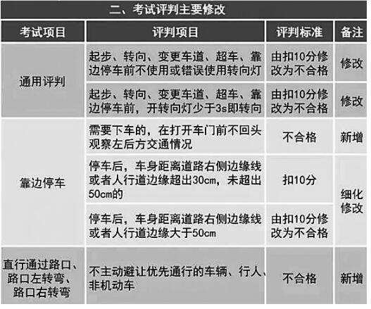 黑吊战欧女黑白配