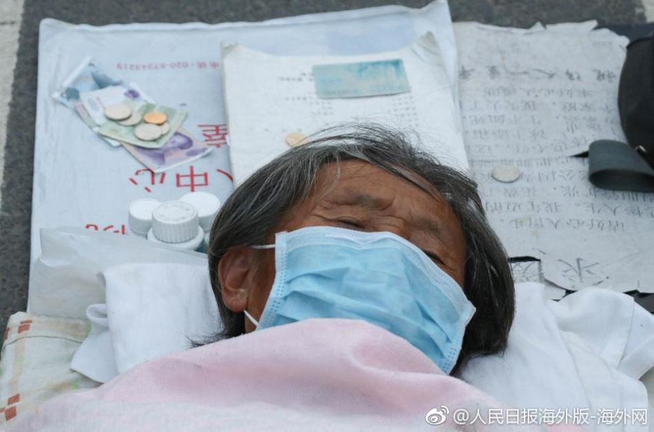 AI换脸一区二区三区电影