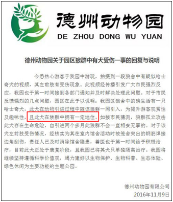 同性Gay   免费