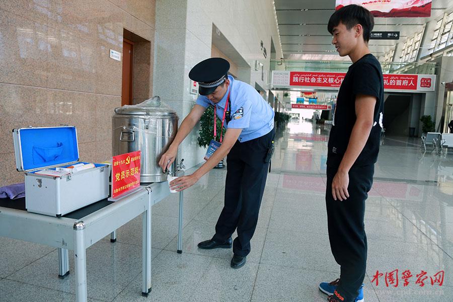 黄色小视频下载什么