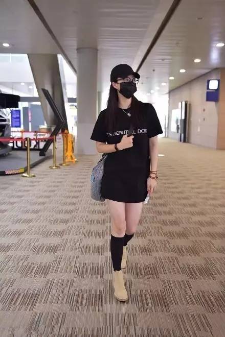 亚洲伊人自拍偷拍