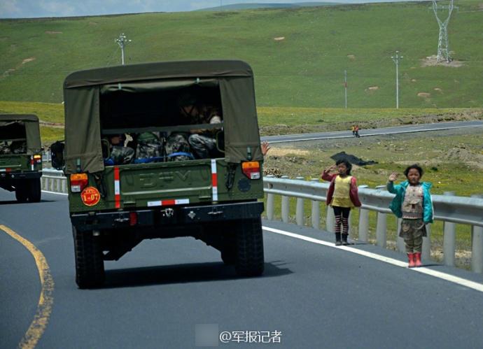 娇妻迎合黑人大属