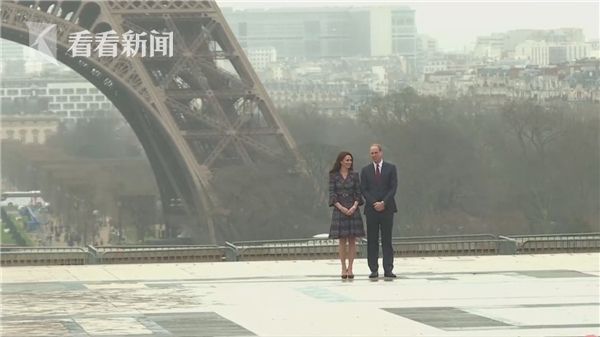 可愛正妹