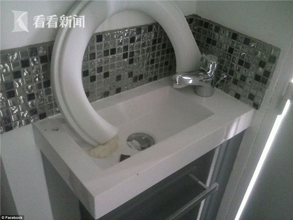 安徽妇搡BBBB搡BBBB按摩