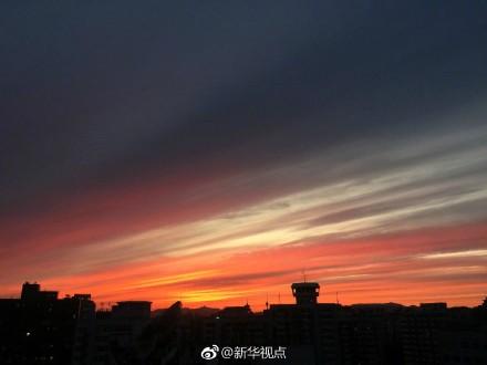 黄色软件下载3.0.3