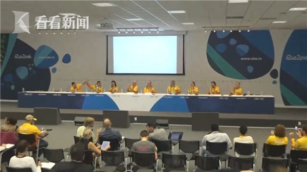欧美性、Xxxx在线播放