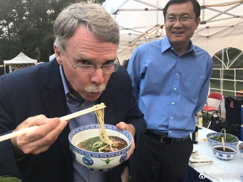黑人巨大怪物粗暴深交