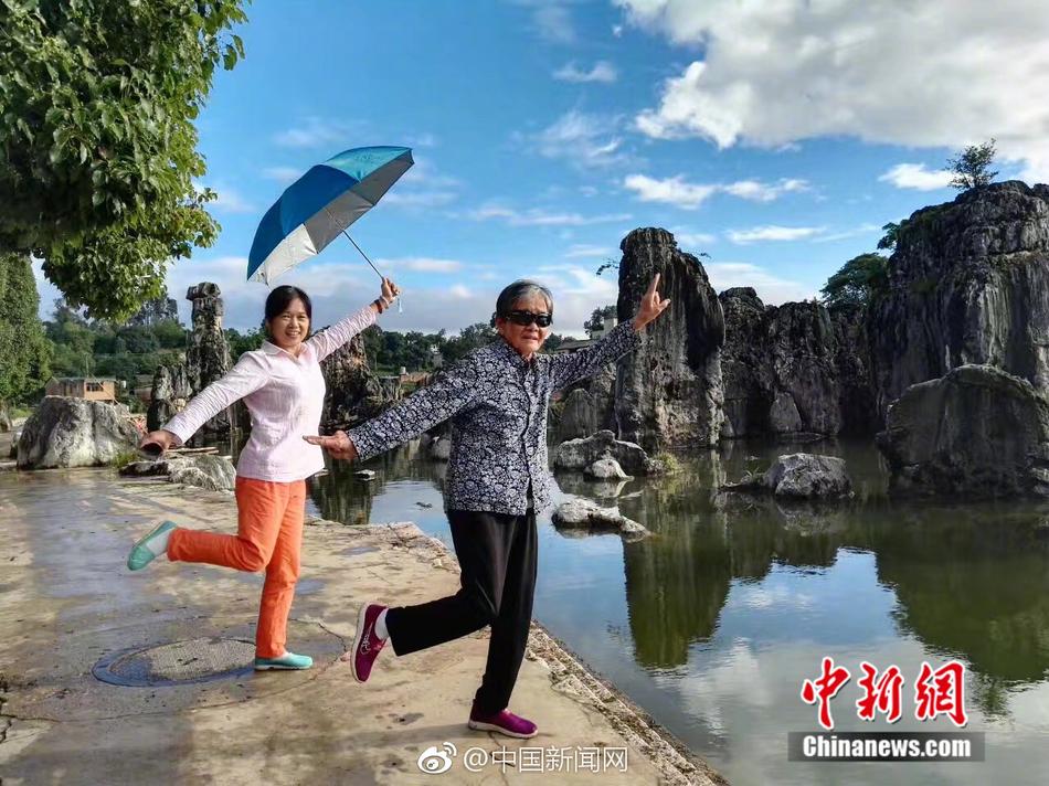 丰满的少妇XXXXX极品林志玲