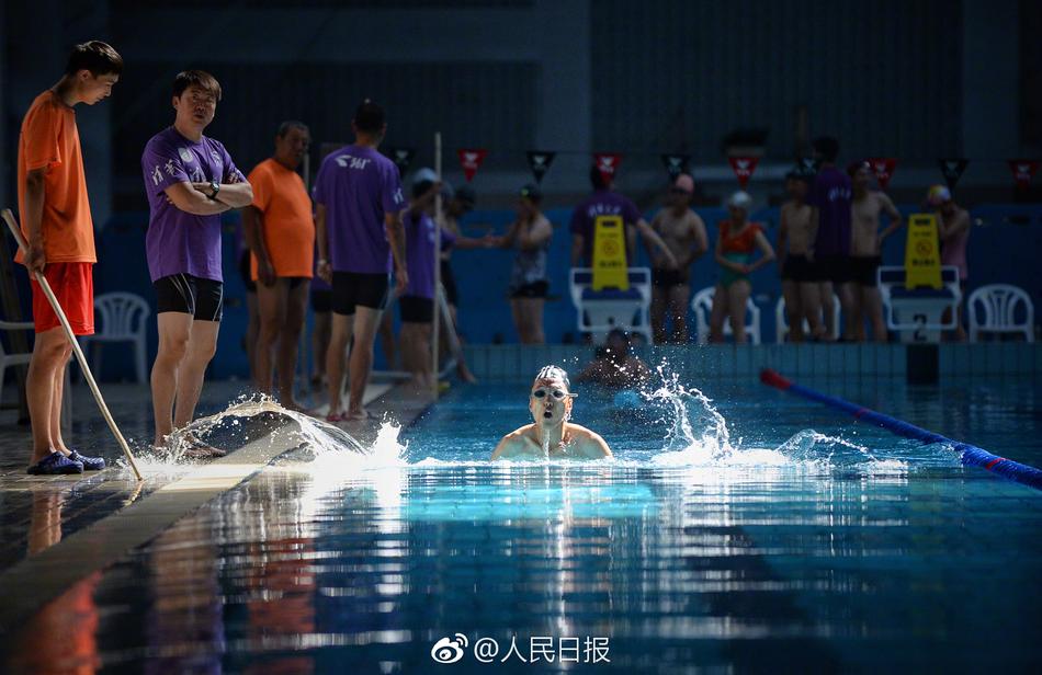 中文 免费 色情 网站