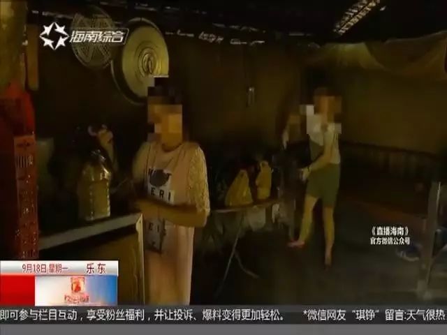 香港黄色片子