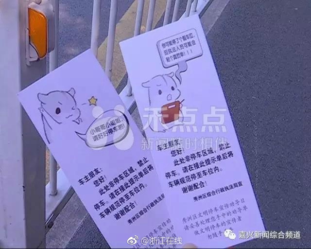 午夜理伦三级做爰电影
