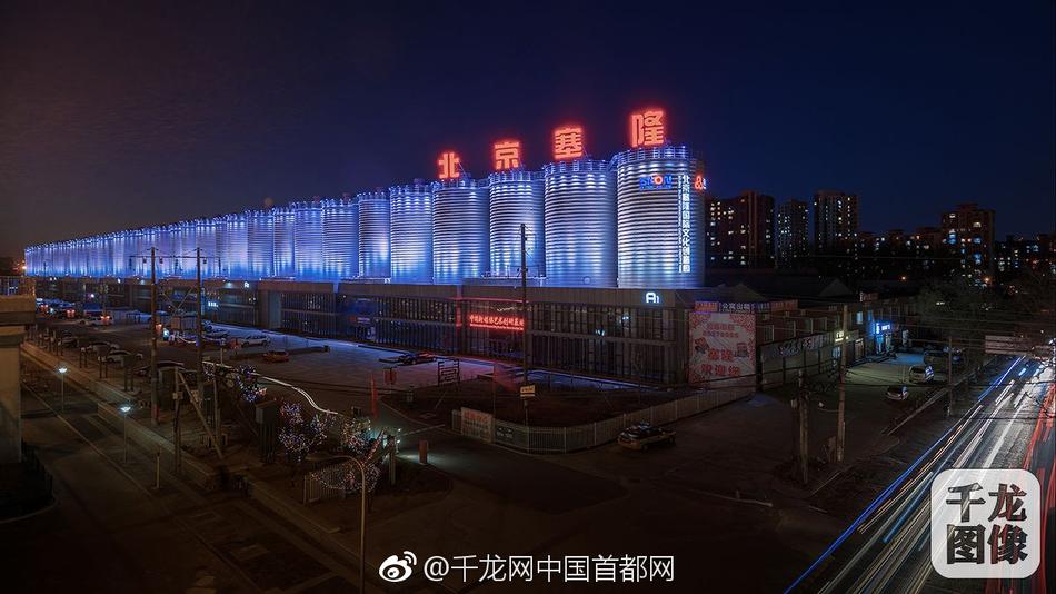 极品偷拍