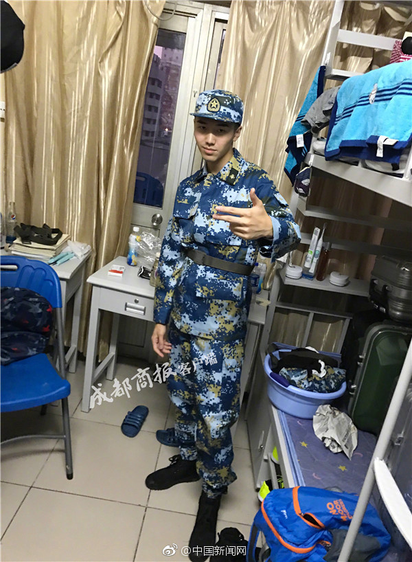 老妇女风流A级黄色录像看看