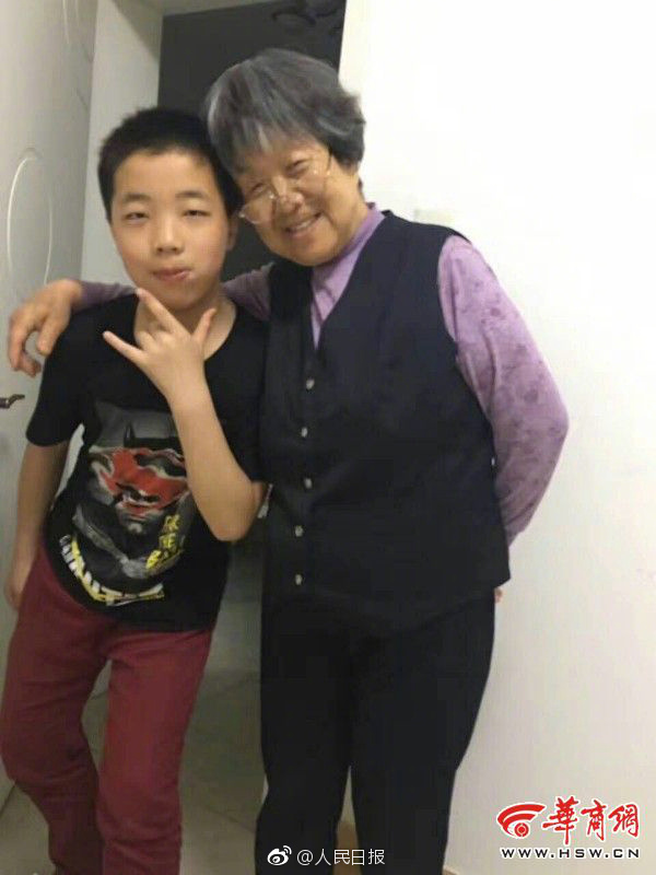 孕妇伦理大尺度
