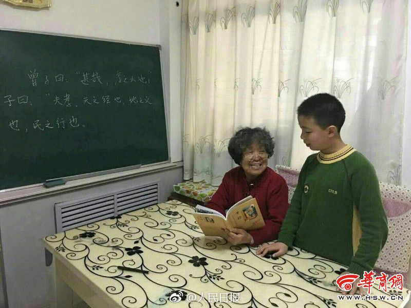 强烈婬药春药媚药H