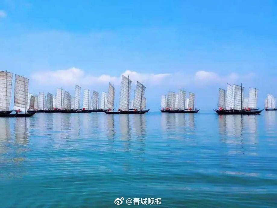 现场 性爱 视频