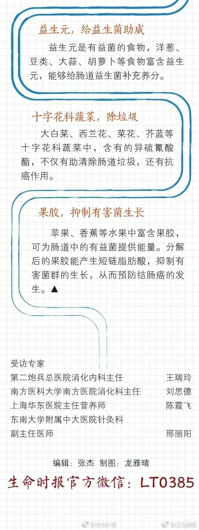 老熟女亂伦