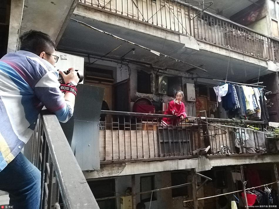 装睡被陌生人揉到高潮