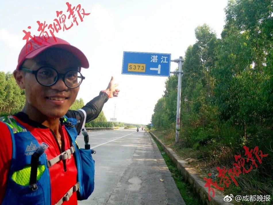 美女美女找狗操自己