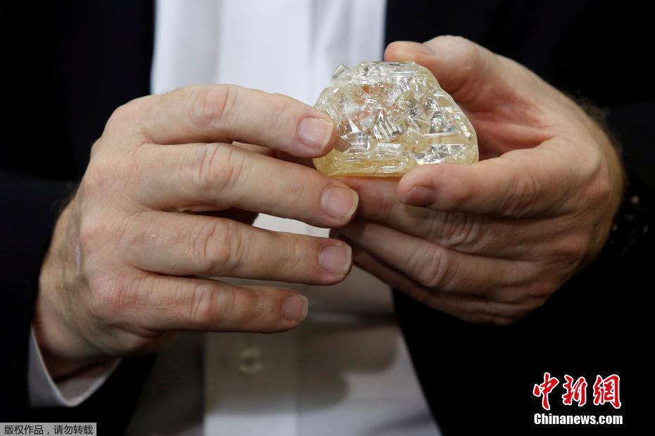 美女被艹网站