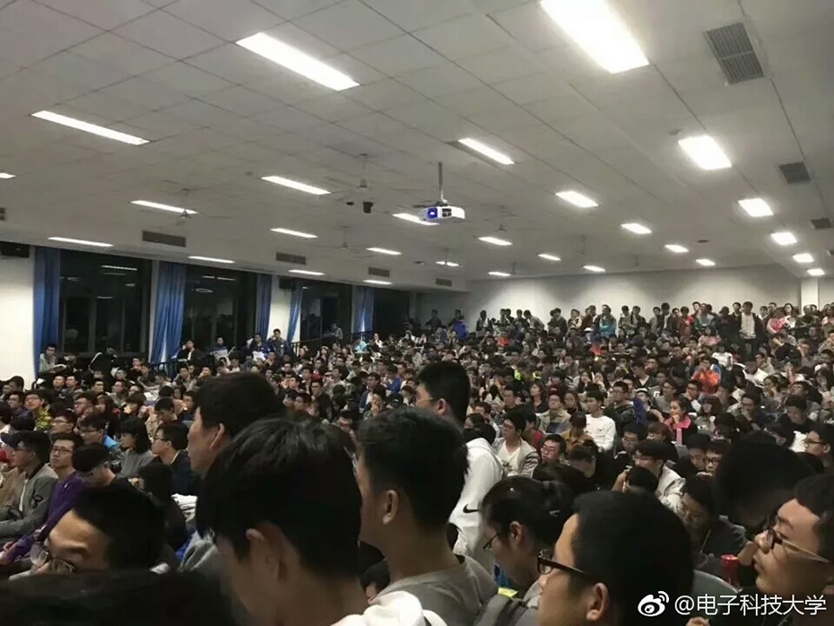 人人射