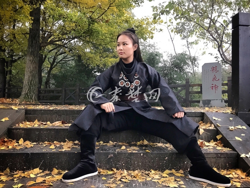 欧美性爱一级黄色电影院