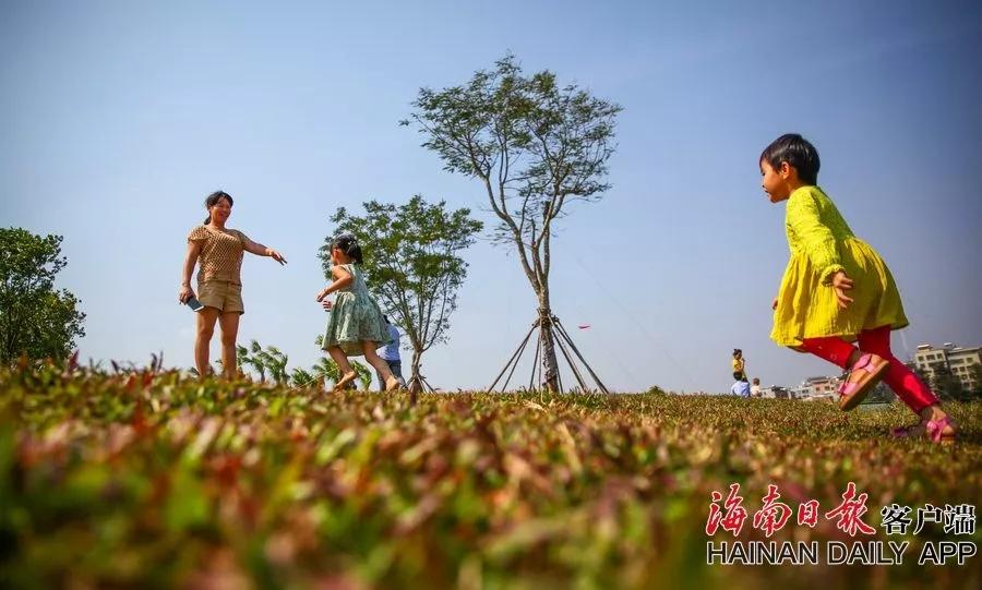 极速赛车无敌7码