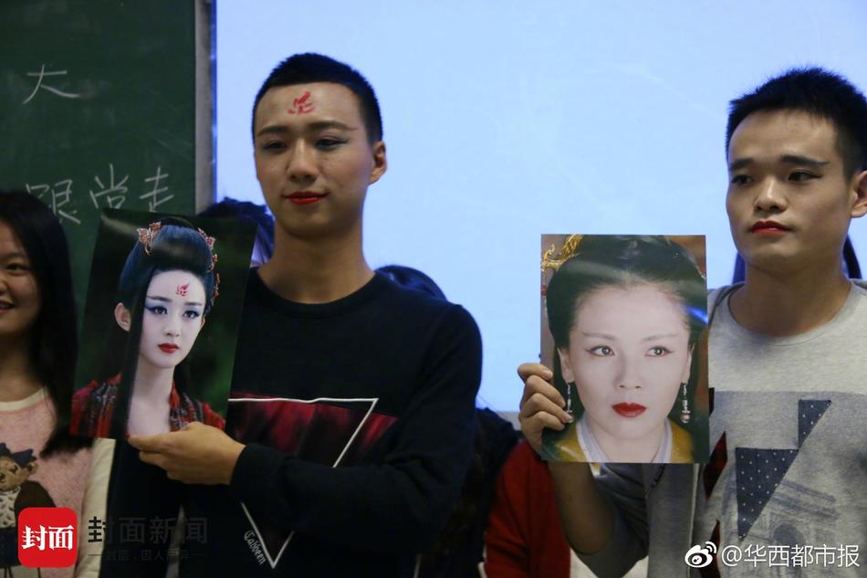 男 同 色情 网站