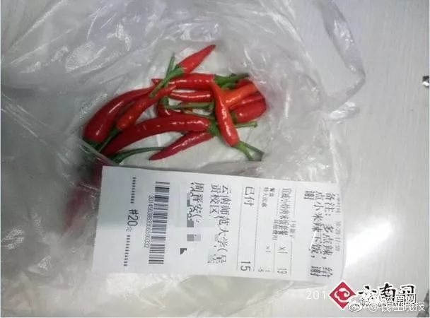 大陸亂倫