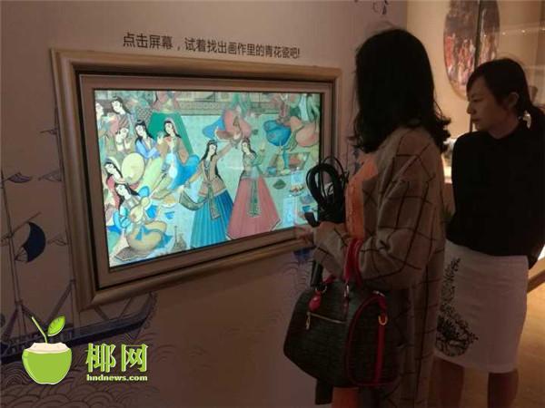 中国老熟妇性Hd