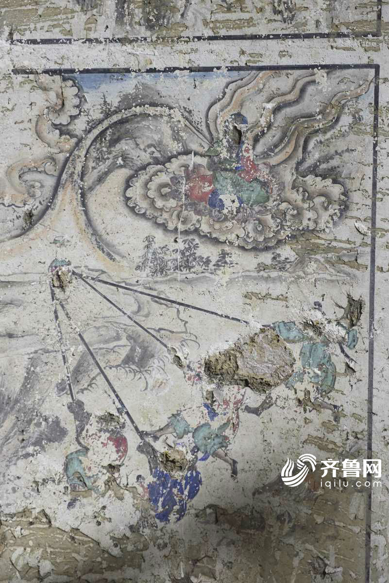抖音裸舞