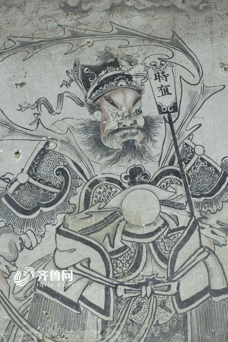 麻豆传媒 av女优在线观看