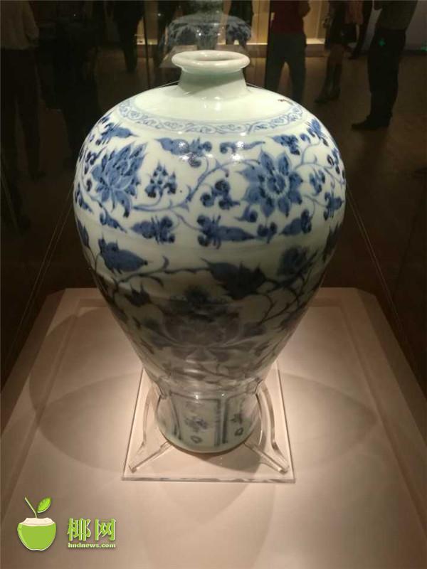 八爪椅性愛影片