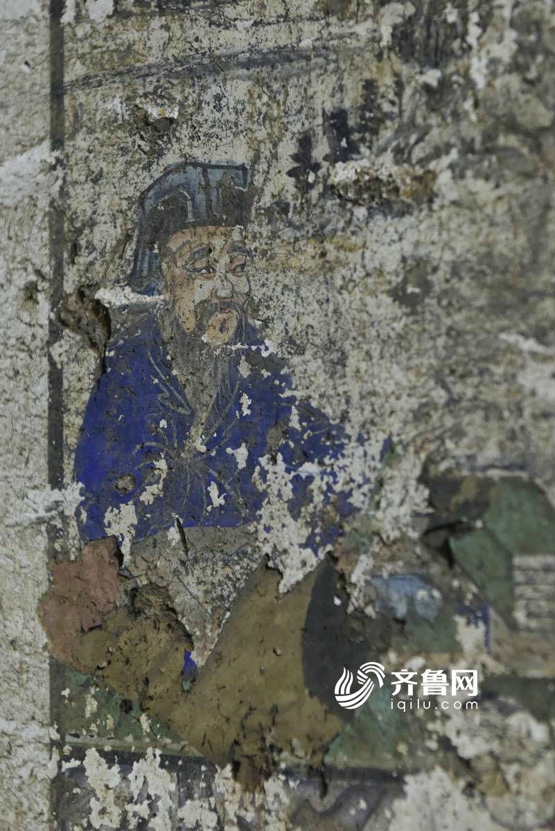 欧美三级在线视频观看