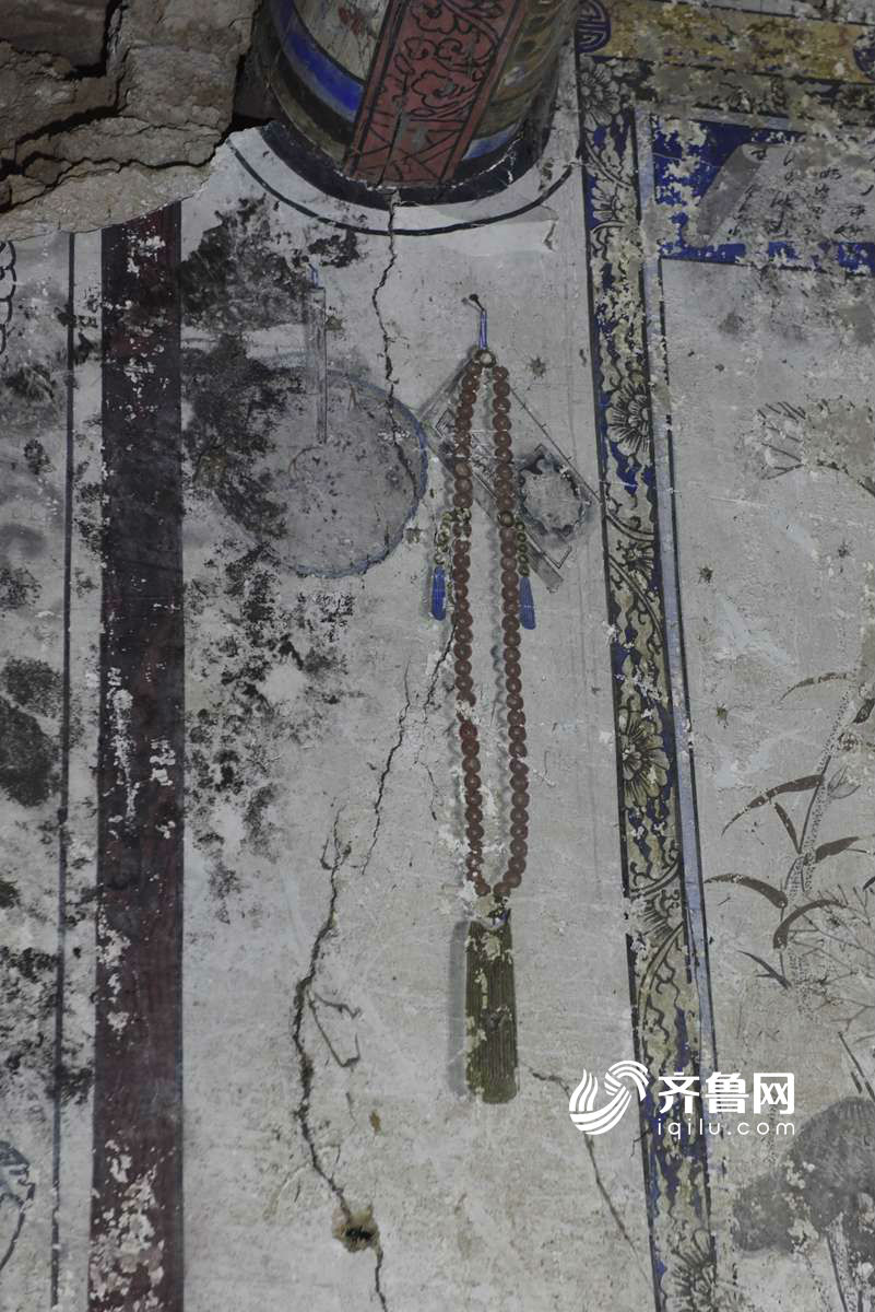 欧美成人福利激情视频一区二区三区