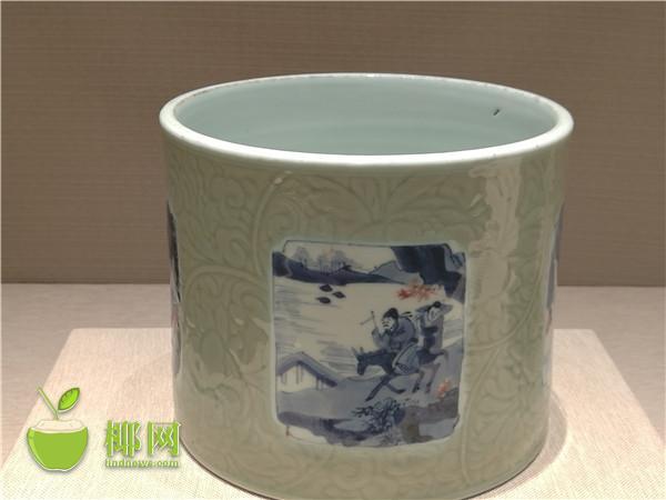美女裸体直播私密软件