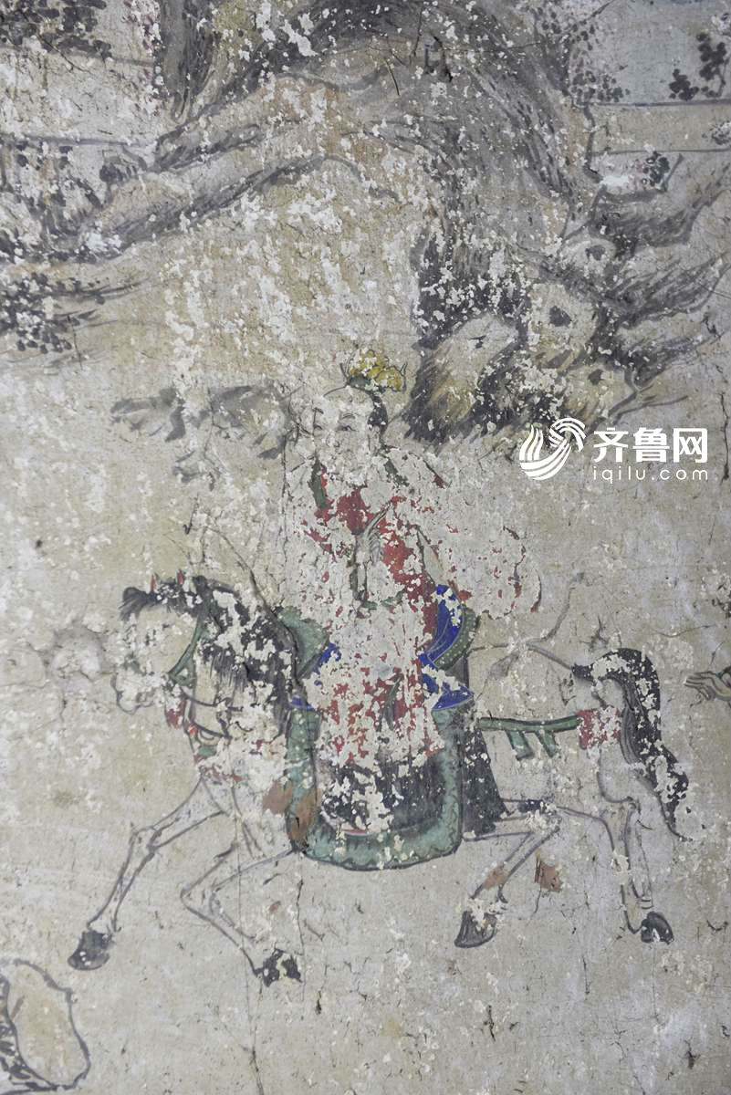亚洲影院一区
