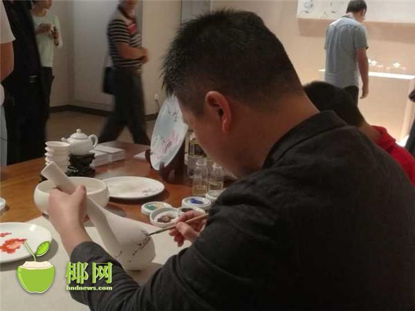 那个有国产黄色网站