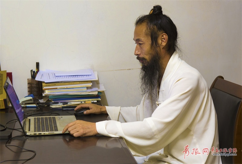 特级特黄AAAAAAAA片