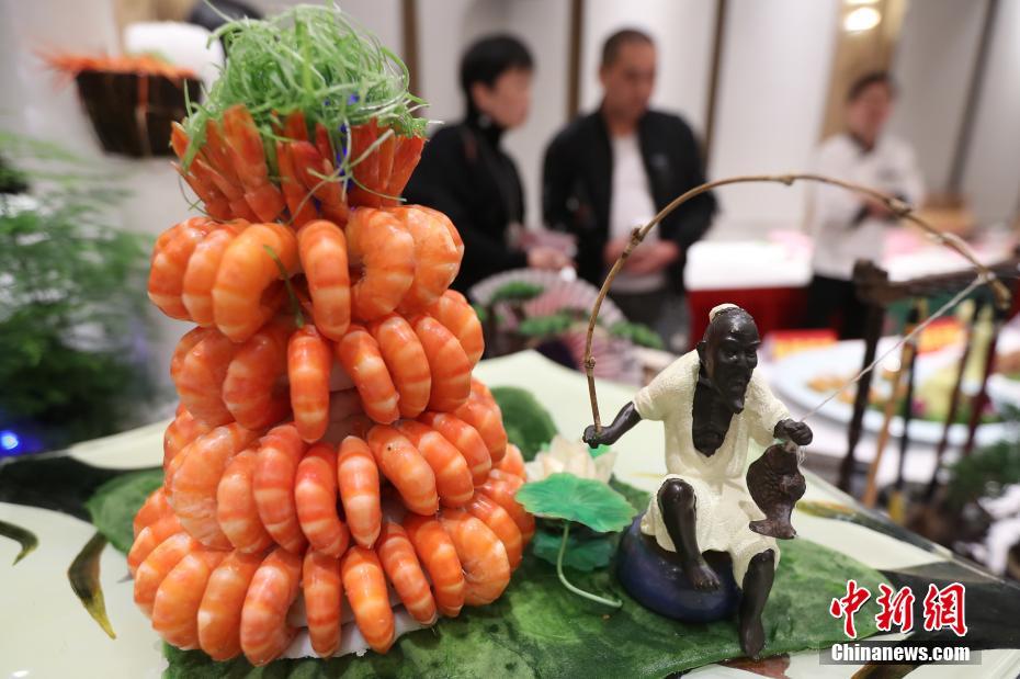 无罩抖胸21秒